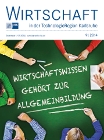 Globalisierungsprozess fordert den Mittelstand heraus