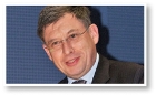 Ronald Grätz