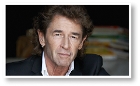 Peter Maffay