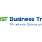 Travel with our partner FIRST Business Travel