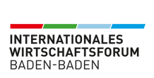 INTERNATIONALES WIRTSCHAFTSFORUM BADEN-BADEN - www.wirtschaftsforum-baden-baden.com